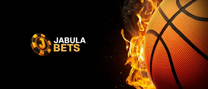 JabulaBets Basketball