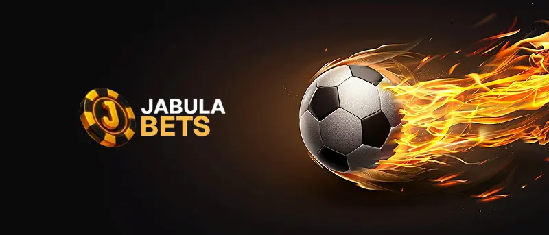 JabulaBets Football