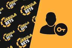 JabulaBets login