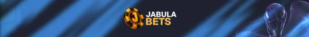 Jabulabets world cup